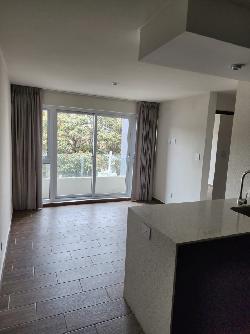 Apartamento en Renta en Parque Mateo Zona 7