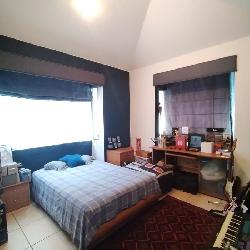 Casa en venta Zona 15 Cañadas de San Lazaro Guatemala