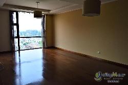 Apartamento en Venta en la Zona 10 Guatemala