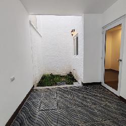 Apartamento en Renta en Balcones de San Cristóbal