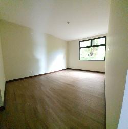 APARTAMENTO En venta cerca ZONA 10 