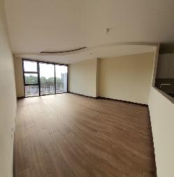 Apartamento en renta en Cupertino Muxbal 