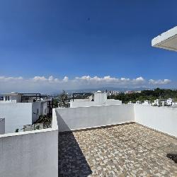 En venta linda Casa en Lomas del Carmen Guatemala