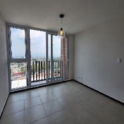 Apartamento en Alquiler Parque San Jorge Zona 11 Guate