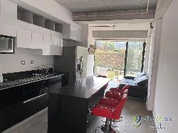 Apartamento En Renta Shift Cayalá Amueblado 