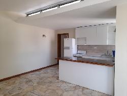 apartamento en alquiler de 1 habitación ZONA 10