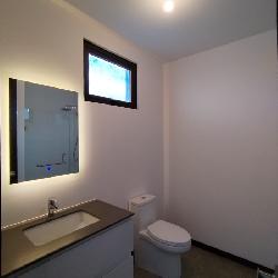 Apartamento NUEVO en RENTA zona 15 exclusiva area