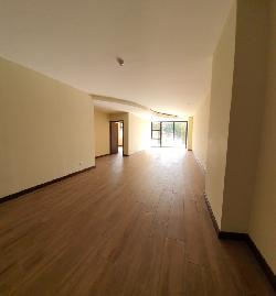 APARTAMENTO En venta cerca ZONA 10 