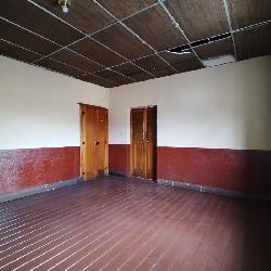 Edificio o Casa en Venta en zona 2 Barrio Moderno