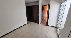 Apartamento en Venta en Arcos de Santa Maria 