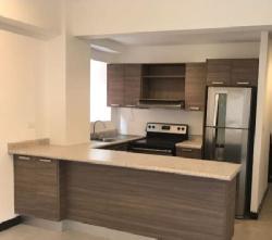 Apartamento en venta en Cañadas 16 Zona 16