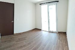 Apartamento en Renta Nivel 1 en Zona 16 Senderos 