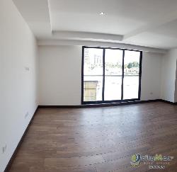 Apartamento en renta y venta en zona 15,