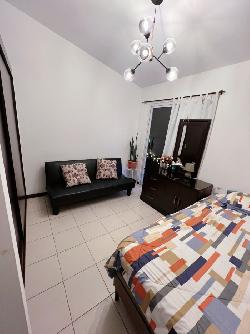 Casa en Venta en Santiago Sacatepequez