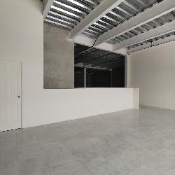 Ofibodega en venta en zona 2 de Mixco Interamericana