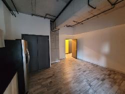 Apartamento en Renta en Zona 4 Guatemala