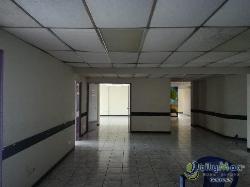 Oficina en Alquiler en Zona 4 de Guatemala