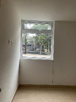 Apartamento en renta en zona 3 Periférico nuevo