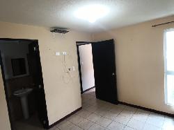 Apartamento en Renta en Altos de San Jacinto Mixco 