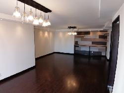 Apartamento en Attica zona 14 Guatemala