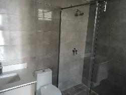 APARTAMENTO EN RENTA EN ZONA 15