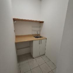 Oficina en Venta y Renta Zona Pradera Zona 10 Guatemala