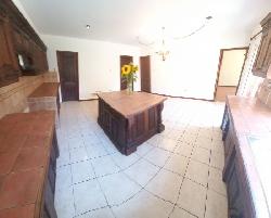 Alquiler de casas en Condominio Monticello Km. 15.5