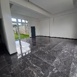 Apartamento en renta zona 12 avenida Petapa