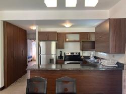 En Venta Apartamento en el Km 16 CAES Entreluces 