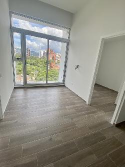 Apartamento en Renta en Edificio Narama zona 13