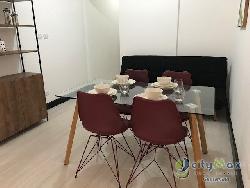 Apartamento en venta en Centro  Historico Guatemala