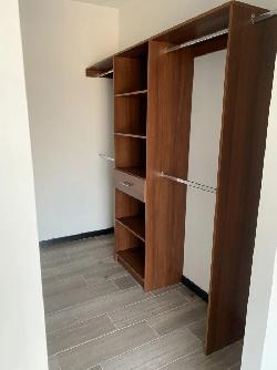 Apartamento en Alquiler en la Zona 12 Petapa 