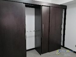 Apartamento en renta en zona 15 Cerca Hospital El Pilar