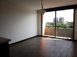 Apartamento en Alquiler en Zona 10 Guatemala