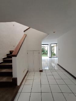 CASA EN VENTA O RENTA ARRAZOLA II CARRETERA EL SALVADOR GUATEMALA