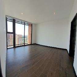 Apartamento Amueblado en alquiler Diago6 zona 10