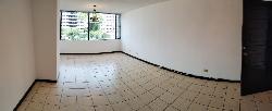 Apartamento en alquiler zona 14 guatemala