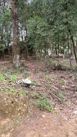 Terreno en Venta en el Choacorral Sacatepéquez