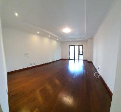 Apartamento de Lujo en alquiler o Venta Zona 14 