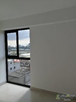 Apartamento en renta venta en zona 14, sector la Villa 