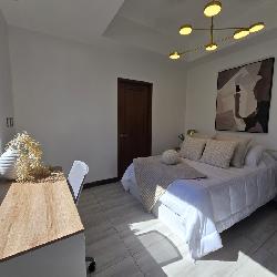 Apartamento nuevo en venta en la Zona 15 Guatemala