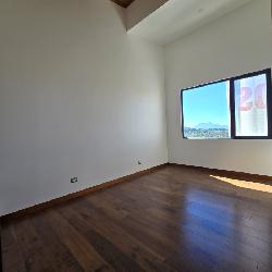 Lujoso y Espectacular Penthouse en venta Z.15 Guatemala