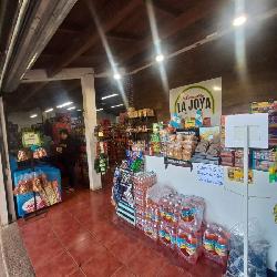 Terreno comercial en Alquiler Km. 24 CAES 