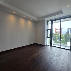 Apartamento de Lujo en renta o venta zona 14