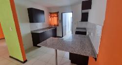 Apartamento en Venta en Arcos de Santa Maria 