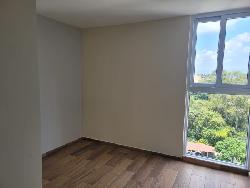 Apartamento en Renta en Zona 7 Roosvelth Torre Zentia 