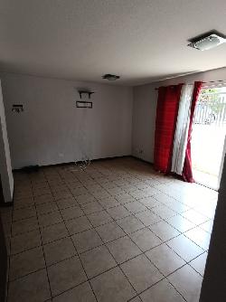 Apartamento en Renta en Altos de San Jacinto Mixco 