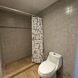 Apartamento en Alquiler en Cendana Zona 9