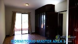 Apartamento de 1 Habitación en Km 18 Carr Al Salvador