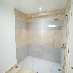 Apartamento en renta en Atrium Zona 10 